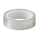 by Ditte Julie Kageplast Kageplast i Klar, 3 cm, 1