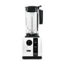 RAW Blendere F.2. Blender i Hvid, 1