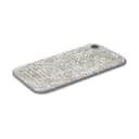 Beurer Varmepuder Varmepude Hk126N i 30 cm, 1