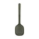 Eva Solo Hulskeer Green Tools Green Tool Hulske i grøn, 1