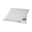 Eurodun Hovedpuder Comfort Moskus Hovedpude i White, 1