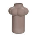 CASA Living Vaser Vase i lyserød, 1