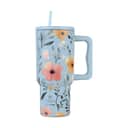 Estia Home To go kopper Save The Aegean Tumbler i Sky Garden, 1