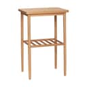 Hübsch Sideborde Acorn Sidebord i Natur, 1