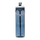 Kambukka Drikkedunke Dupla Vandflaske i Coastal Rock, 1000 ml, 1