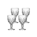 Nachtmann Cocktailglas Noblesse Likørglas - 4 stk. i Klar, 1