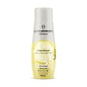 SodaStream Smagskoncentrater Sirup - Elderflower i Elderflower, 1