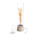 höfats Hurricanes Spin Air 1200 Bord Biopejs i TRUE, 1