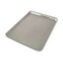 Nordic Ware Bradepander Half Sheet Bageplade i Grå, 1
