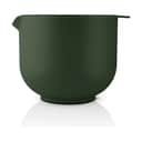 Eva Trio Røreskåle Eva Røreskål i Emerald green, 1.5 L, 1