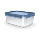 Emsa Opbevaringsbokse Clip & Close ECO Clip & Close Opbevaringsboks i 3.7 L, 1