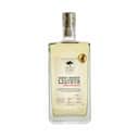 Knaplund Spiritus Honey Whiskey Likør i Gylden, 1