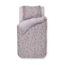 PIP Studio Sengetøj La Dolce Vita Sengetøj i Lilac, B140 x L220 cm, 1