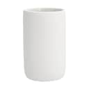 Södahl Tandbørsteholdere Mono Tandbørsteholder i white, 1