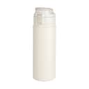 Cook & Baker Drikkedunke Drikkedunk i Beige, 0.5 L, 1