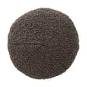 Svanefors Pyntepuder Elsie Pude i 25 cm, 1
