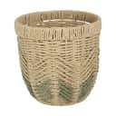 CASA Living Kurve Kurv i 24 cm, 1