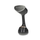 Nedis Dampere Damper i Sort, 1