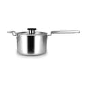 Robert Welch Gryder 316 Series Gryde i 19,5 cm, 1