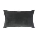 Vivaraise Pyntepuder Elise Pyntepude i Tonnerre, B30 x L50 cm, 1