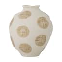 Creative Collection Vaser Byron Vase i Natur, 1