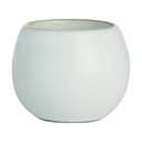 Lene Bjerre Saltkar Amera Saltkar i Beige, 1