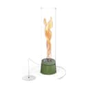 höfats Hurricanes Spin Air 1200 Bord Biopejs i Green, 1