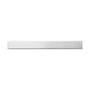 Cook & Baker Knivmagneter Knivmagnet i Stål, 40 cm, 1