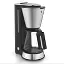 WMF Kaffemaskiner KitchenMinis Kaffemaskine i Sølvfarvet, 1