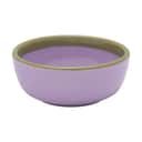 Iittala Skåle Play Skål i Lilac, 9 cm, 1