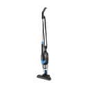 BISSELL Støvsugere Featherweight Pro - Eco Støvsuger i Sort;Blå, 1