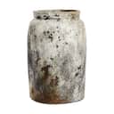 Muubs Plantekrukker Echo Krukke i H40 x Ø26 cm, 1