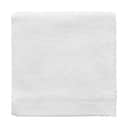 Södahl Håndklæder Organic Comfort Håndklæde i White, B40 x L60 cm, 1