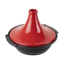 Peugeot Stegesøer Appolia Tagine i Rød, 1