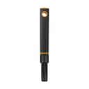 Fiskars Garden Haveredskaber QuikFit™ Skaft i Sort/Orange, 1