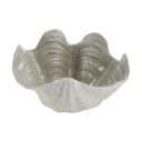 Lene Bjerre Skåle Sheline Dekoration i Linen, 15 cm, 1