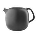 Eva Solo Tekander Nordic Kitchen Tekande i Sort, 1
