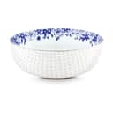 PIP Studio Skåle Royal White Skål i Hvid, 1