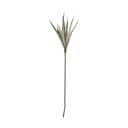 CASA Living Kunstige blomster Casa Living AW2020 Agave i Støvet grøn, 1