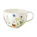 Rosenthal Krus og kopper med hank Brillance Grand Air Grand Air Kop i Multifarvet, 1