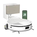 iRobot Robotstøvsugere Roomba Combo Robotstøvsuger 775 i Hvid, 1