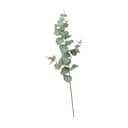 CASA Living Kunstige blomster Kunstig Gren - Eukalyptus i 33 cm, 1