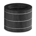 Beurer Luftbefugtere Filter LB300F i Grå/Sort, 1
