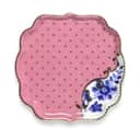 PIP Studio Kagetallerkener Royal Teposeholder i Multi, 1