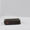 SACKit Øvrigt interiør Dogit Hundekurv i Black, B59 x L40 cm, 1
