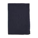 Södahl Plaider Gentle Plaid i Navy blue, 1