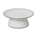 Broste Copenhagen Lagkagefade Nordic Sand Kagefad i Sand, 1