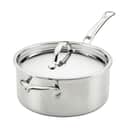 Hestan Kasseroller Probond Luxe Kasserolle i 3.8 L, 1