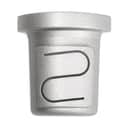 Timm Vladimir Kitchen Pastamaskiner Lasagnedyse i Aluminium, 1