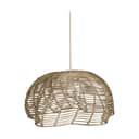 PR Home Pendler Mayla Pendel i 43 cm, 1